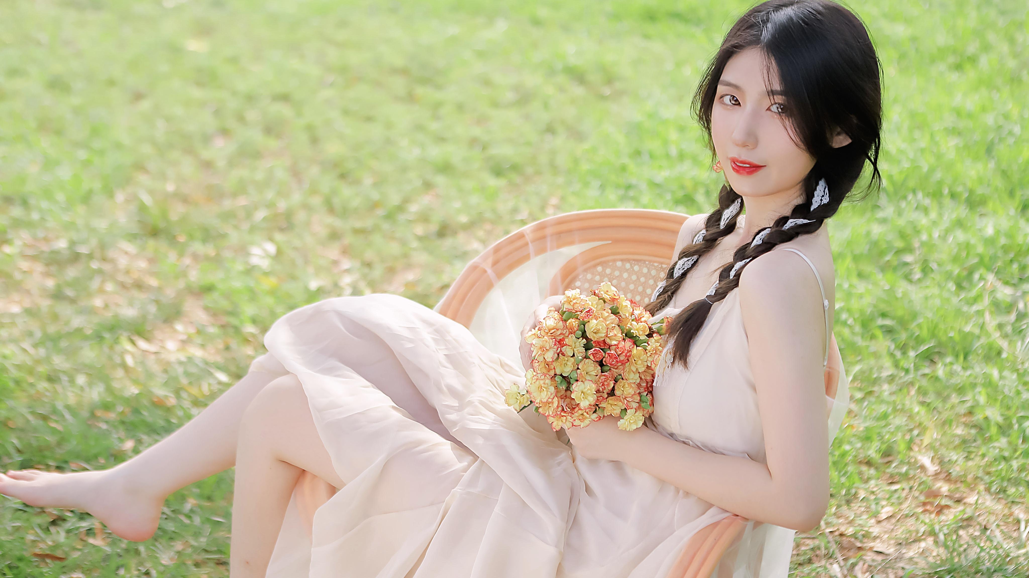 黄色毛片大片老年人一级_成年人网站在线观看国产精品_色资源在线视频中文字幕_黄色三级一区和二区_中文字幕国产日韩一区_最新69成人精品视频免费_国产欧美日韩一区二区三区在线_国产成人免费αv视频|青海：强降雨致多条道路中断 交通部门全力抢通保畅